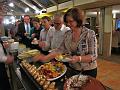 Wake Up Dinner 2 maart 2013 (76)